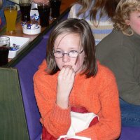 Bowlen JOW 06 018